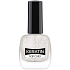 Golden Rose Keratin Nail Color lakier do paznokci 93 10,5 ml