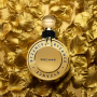 Rochas Byzance Gold woda perfumowana dla kobiet 90 ml