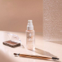 Catrice Bang Boom Brow Face & Brow fixační sprej na obočí a obličej 50 ml