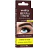 Venita Henna Color krémová barva na obočí 3.0 Tmavá hnědá 30 g