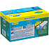 Swiffer Wet náhradní čisticí ubrousky na podlahu Maxi Pack, 40 ks