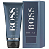 Hugo Boss Bottled Infinite żel pod prysznic dla mężczyzn 200 ml