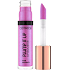 Catrice Plump It Up lesk na rty 030 Illusion Of Perfection 3,5 ml