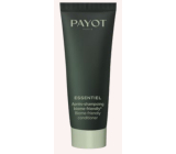 Payot Essentiel Apres-Shamponing Biome-Friendly odżywka do włosów dla łatwego rozczesywania dla wszystkich rodzajów włosów 25 ml