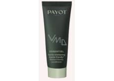 Payot Essentiel Apres-Shamponing Biome-Friendly odżywka do włosów dla łatwego rozczesywania dla wszystkich rodzajów włosów 25 ml