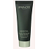 Payot Essentiel Apres-Shamponing Biome-Friendly odżywka do włosów dla łatwego rozczesywania dla wszystkich rodzajów włosów 25 ml