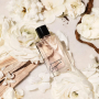 Michael Kors Gorgeous! woda perfumowana dla kobiet 50 ml