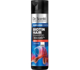 Dr. Santé Biotin Hair Loss Control szampon przeciw wypadaniu włosów 250 ml