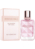 Givenchy Irresistible Eau de Parfum Very Floral woda perfumowana dla kobiet 35 ml