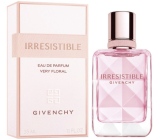 Givenchy Irresistible Eau de Parfum Very Floral perfumowana woda dla kobiet 35 ml
