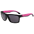 Relax Wagga Okulary przeciwsłoneczne damskie R2355B