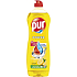 Pur Power Lemon środek do mycia naczyń, 750 ml