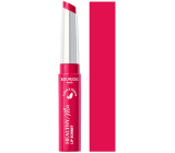 Bourjois Healthy Mix Lip Sorbet szminka 05 Ice ice berry 7,4 g