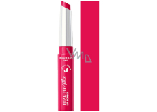 Bourjois Healthy Mix Lip Sorbet szminka 05 Ice ice berry 7,4 g