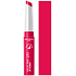 Bourjois Healthy Mix Lip Sorbet szminka 05 Ice ice berry 7,4 g