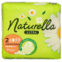 Naturella Ultra Normal Plus z rumiankiem podpaski higieniczne 9 sztuk