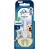 Glade Refreshing Air mazlíčci tekutá náplň do elektrického osvěžovače vzduchu 20 ml