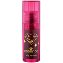 Essence Superman kolor do ust jelly 01 Wham! 4 g