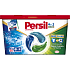 Persil kapsle 4w1 Universal 20 szt.
