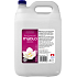 LAVON kremowe mydło Hand Care Kaszmir i orchidea, 5 l