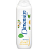 Dimension by LUX 2w1 szampon rumiankowy do jasnych włosów, 250 ml