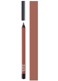 Makeup Factory Color Perfection Lip Liner kredka do ust 12 Rosewood 1,2 g