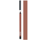 Makeup Factory Color Perfection Lip Liner kredka do ust 12 Rosewood 1,2 g