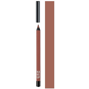 Makeup Factory Color Perfection Lip Liner kredka do ust 12 Rosewood 1,2 g