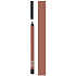 Makeup Factory Color Perfection Lip Liner kredka do ust 12 Rosewood 1,2 g