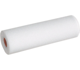 Spokar Moltopren delikatny wałek do malowania dla uchwytu 6 mm, 1x zaokrąglony, 100 mm