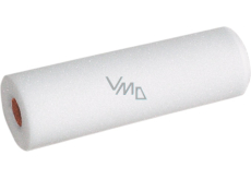 Spokar Moltopren delikatny wałek do malowania dla uchwytu 6 mm, 1x zaokrąglony, 100 mm