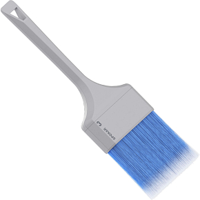 Spokar Nova Akryl pędzel płaski, nr 3