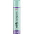Wella lak na vlasy Ultra Strong, 400 ml