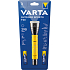 Varta latarka F20 outdoor sportowa ręczna, 1 sztuka