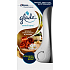 Glade odświeżacz powietrza Sense & Spray i wkład Sensual Sandalwood & Jasmine, 1 + 18 ml