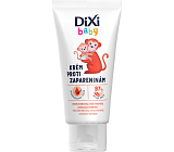 Dixi Baby krem przeciw odparzeniom 100 g