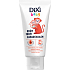 Dixi Baby krem przeciw odparzeniom 100 g