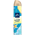 Glade odświeżacz powietrza Beach Days & Waves, 300 ml