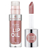 Essence olej na rty Hydra kiss 11 Rosy Sparkle 4 ml