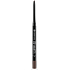 Essence konturówka do ust 8h matte comfort 22 Ash Attitude, 0,3 g