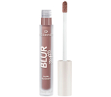 Essence matowy krem do ust BLUR soufflé 02 Spice Filter, 3,6 ml