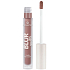Essence matowy krem do ust BLUR soufflé 02 Spice Filter, 3,6 ml