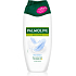 Palmolive żel pod prysznic Naturals Sensitive Skin Milk Proteins, 250 ml