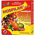 Agro Mospilan 20 SP insekticid přípravek na ochranu rostlin 4 x 1,8 g