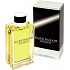 Davidoff Silver Shadow voda po holení 100 ml