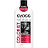 Syoss Color kondicionér na vlasy pro barvený vlas 500 ml