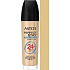 Astor Perfect Stay 24h make-up SPF18 odstín 201 Fair 30 ml