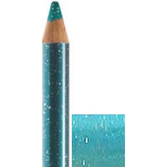 Gabriella Salvete Glitter Eyeliner tužka na oči 03 1,5 g