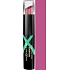 Max Factor Xperience Sheer Gloss Balm balzám na rty 06 Rose Quartz 3,6 g