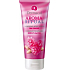 Dermacol Aroma Ritual Ružový zázvor Povzbuzující tělové mléko 200 ml